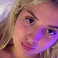 Ела Сатон Голе