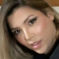 Ела Асмр Голе