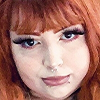 ellaforfree Голе