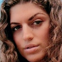 Ела Халикaс Голе