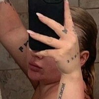 еллаилонааа Голе