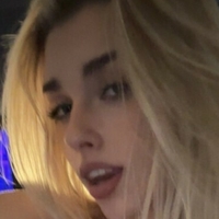 Ела Лоу Голе