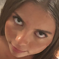 Еллапетити Голе