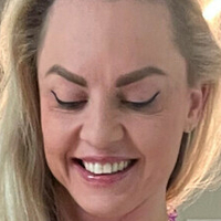 ЕлласФитнессЛајф Голе