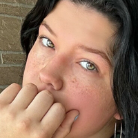 еллаандерковерс Голе