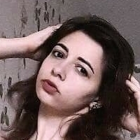 ел.мир.данс Голе