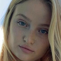 Еллекук Голе