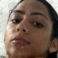 Елен Кристина Голе