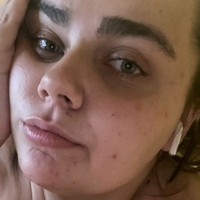 еленхуни69 Голе