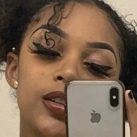 елексорус Голе