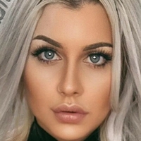 Ели Џејн Голе