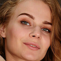 Ели Пејнт Голе