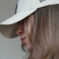 Елигреј Голе