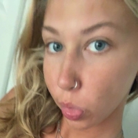 Елисон Бенет Голе