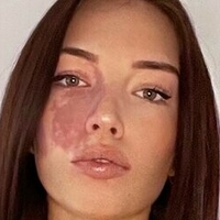 елодијабло Голе