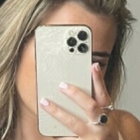 елуизџо Голе