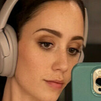 Ели Вуд Голе