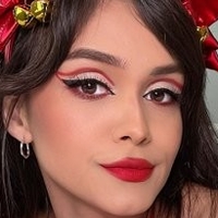 елофтв Голе