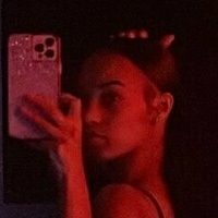 Елуабеј Голе