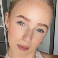 Емили Уинклер Голе