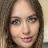 емикаааа Голе