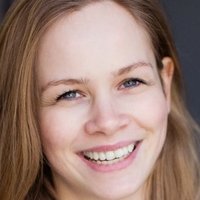 Емилија Бернсдорф Голе