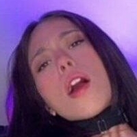 Емилија Понсе Голе