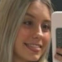 Емилија69 Голе