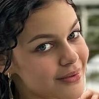 emiliadankwa_official Голе