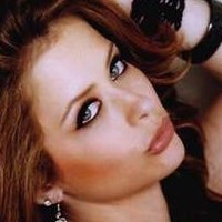 Емили Адисон Голе