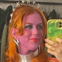 Емили Флеминг Голе