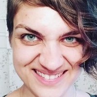 Емили Хамилтон Голе