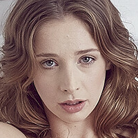 Емили М.Г.А. Голе