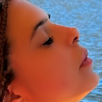 Емили Пап Голе