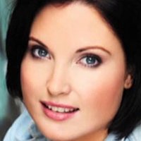 Емили Роуз Бренан Голе