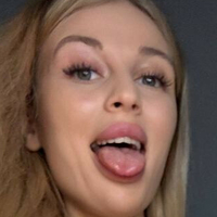 Емили Свити Голе