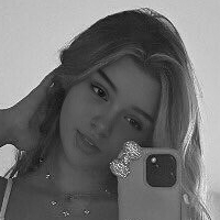 Емиликутиехх Голе