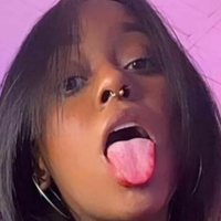 Емили Хан Голе