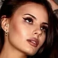 емилюрози Голе