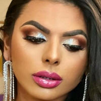 емилисејлс19 Голе