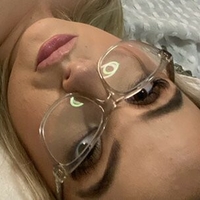 Емилиил Голе