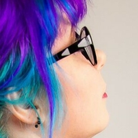 Ема Остин Голе