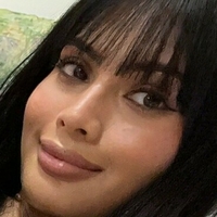 Ема Фигеира Голе