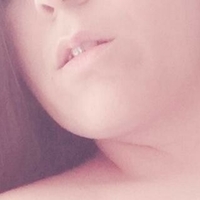 Ема96Хот Голе