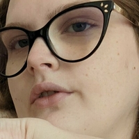 Еммаалили Голе