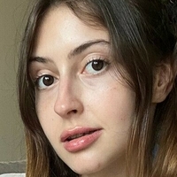 еммасуп Голе