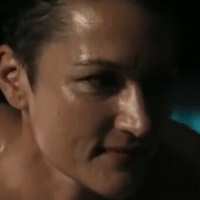 Емавајлд Голе