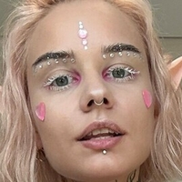 emmaxxdolly Голе