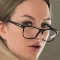 Ем Официјални Голе