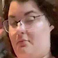 Еми Родригес Голе